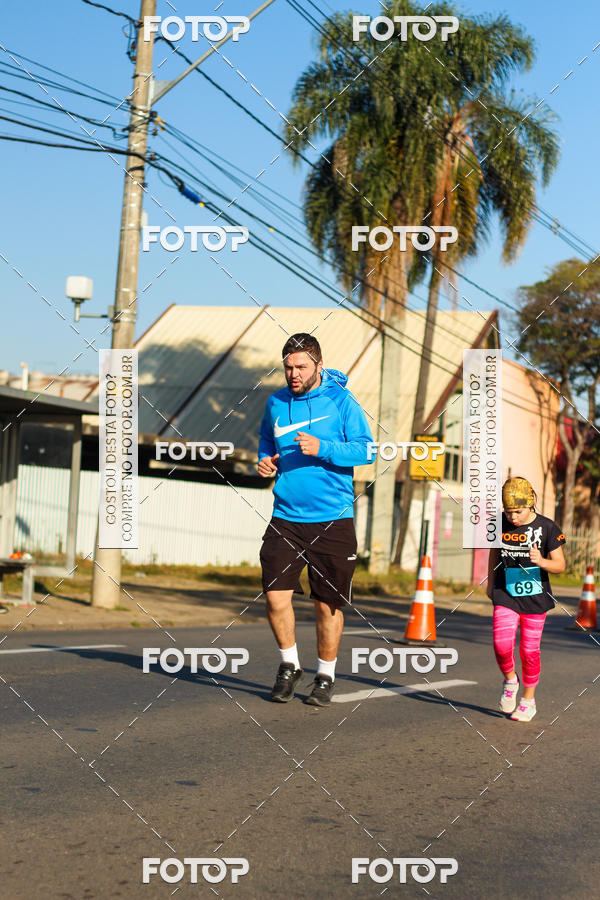 Buy your photos of the event7� Corrida APAE  - Po�os de Caldas - MG on Fotop