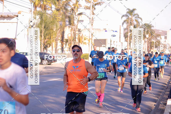 Buy your photos of the event7� Corrida APAE  - Po�os de Caldas - MG on Fotop