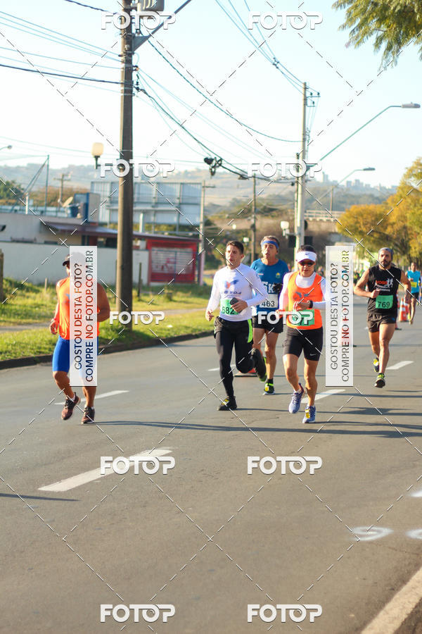 Buy your photos of the event7� Corrida APAE  - Po�os de Caldas - MG on Fotop