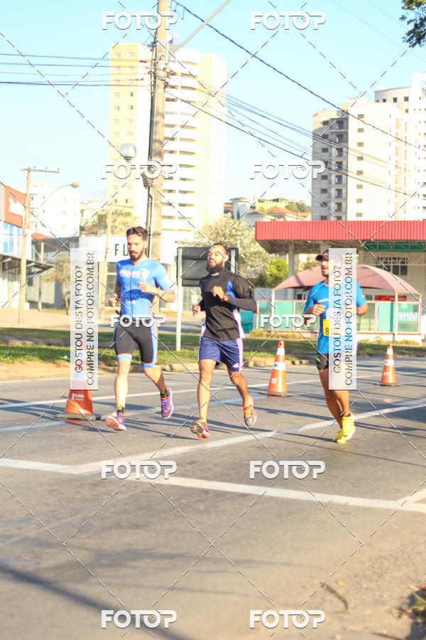 Buy your photos of the event7� Corrida APAE  - Po�os de Caldas - MG on Fotop