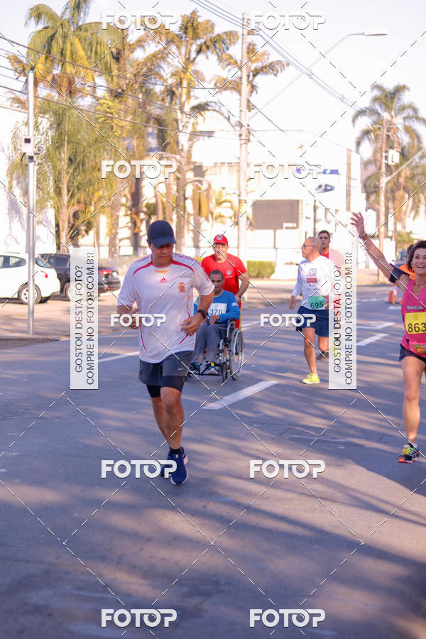 Buy your photos of the event7� Corrida APAE  - Po�os de Caldas - MG on Fotop
