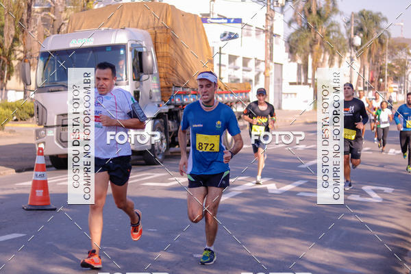 Buy your photos of the event7� Corrida APAE  - Po�os de Caldas - MG on Fotop