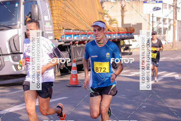Buy your photos of the event7� Corrida APAE  - Po�os de Caldas - MG on Fotop