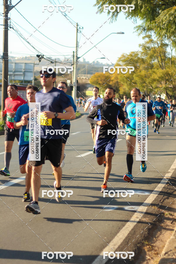 Buy your photos of the event7� Corrida APAE  - Po�os de Caldas - MG on Fotop