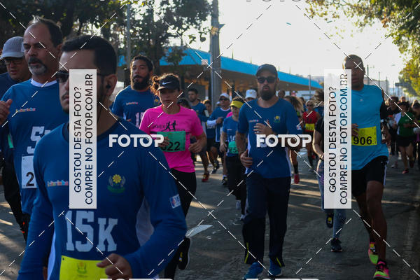 Buy your photos of the event7� Corrida APAE  - Po�os de Caldas - MG on Fotop