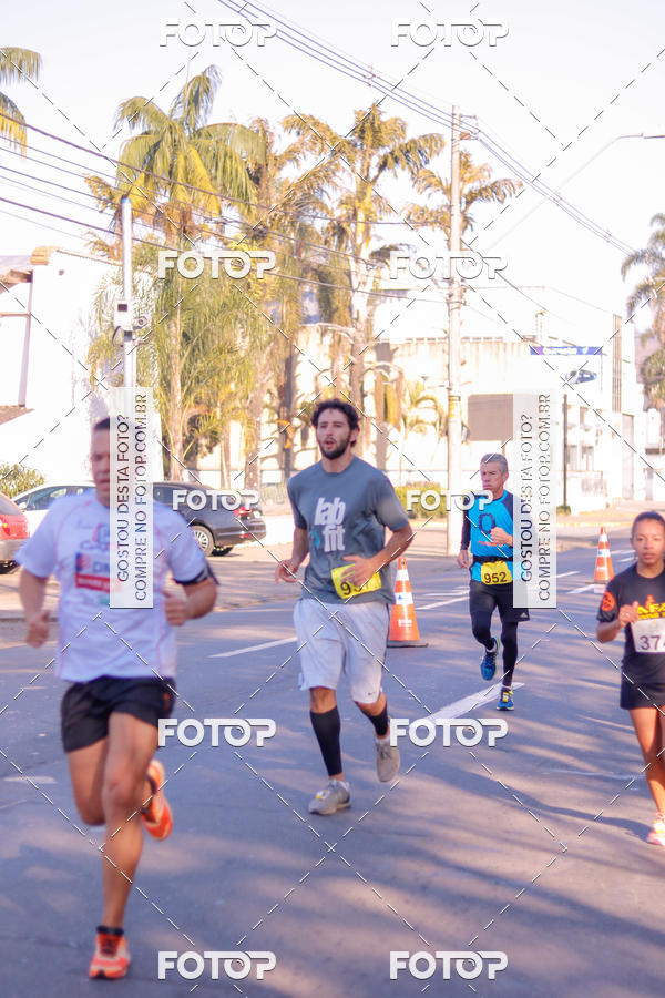 Buy your photos of the event7� Corrida APAE  - Po�os de Caldas - MG on Fotop