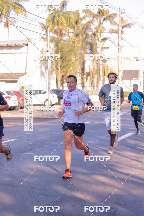 Buy your photos of the event7� Corrida APAE  - Po�os de Caldas - MG on Fotop