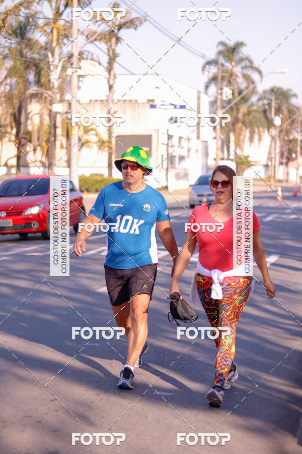 Buy your photos of the event7� Corrida APAE  - Po�os de Caldas - MG on Fotop