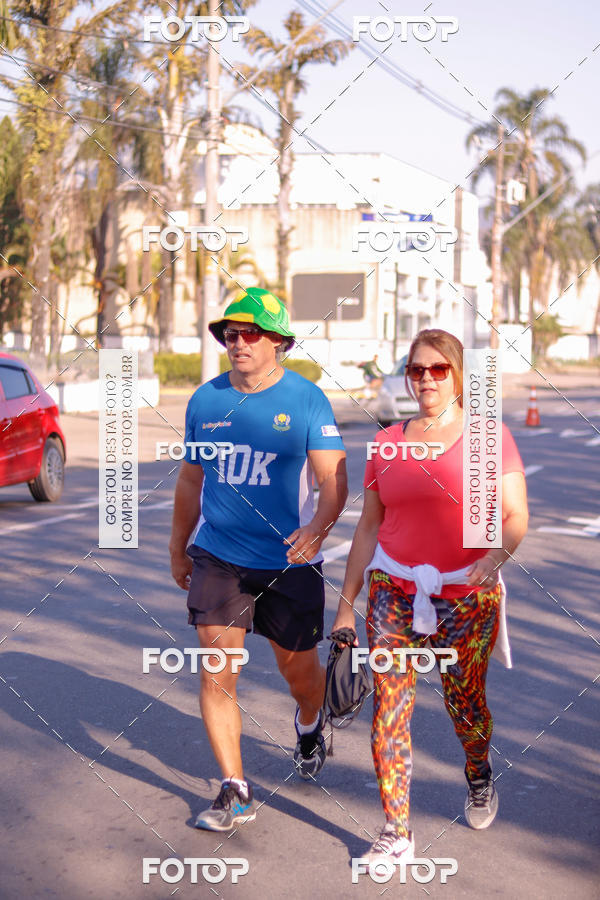 Buy your photos of the event7� Corrida APAE  - Po�os de Caldas - MG on Fotop