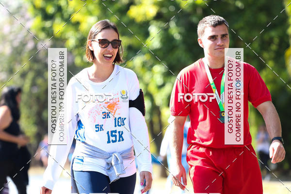 Buy your photos of the event7� Corrida APAE  - Po�os de Caldas - MG on Fotop