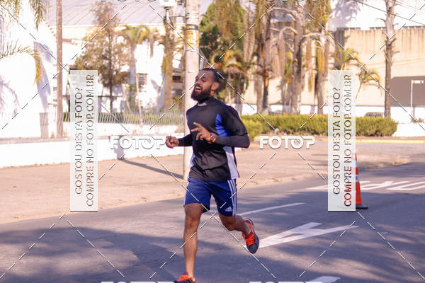 Buy your photos of the event7� Corrida APAE  - Po�os de Caldas - MG on Fotop