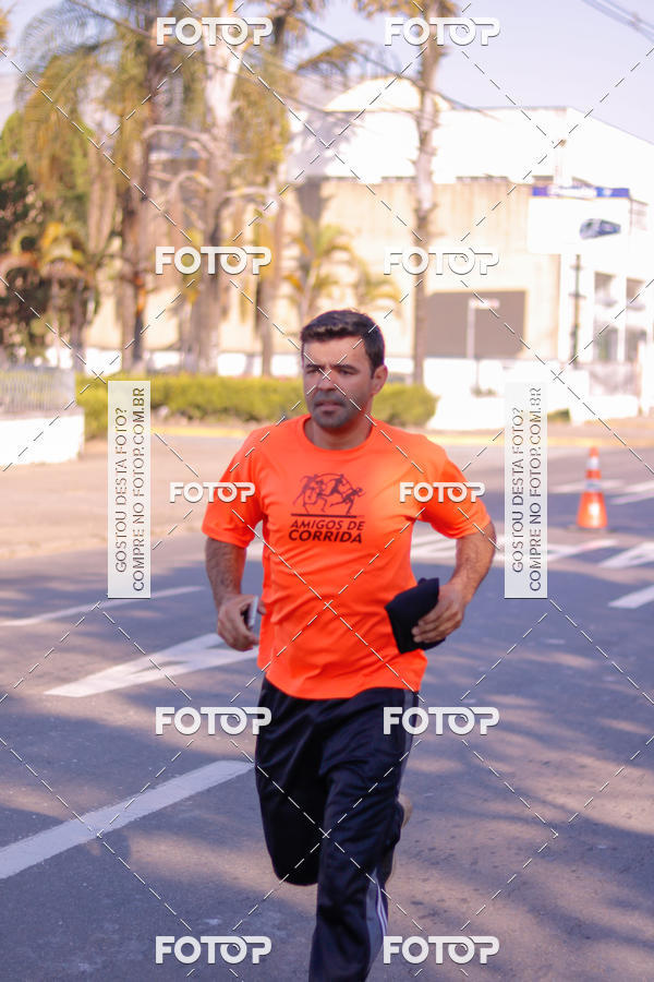 Buy your photos of the event7� Corrida APAE  - Po�os de Caldas - MG on Fotop