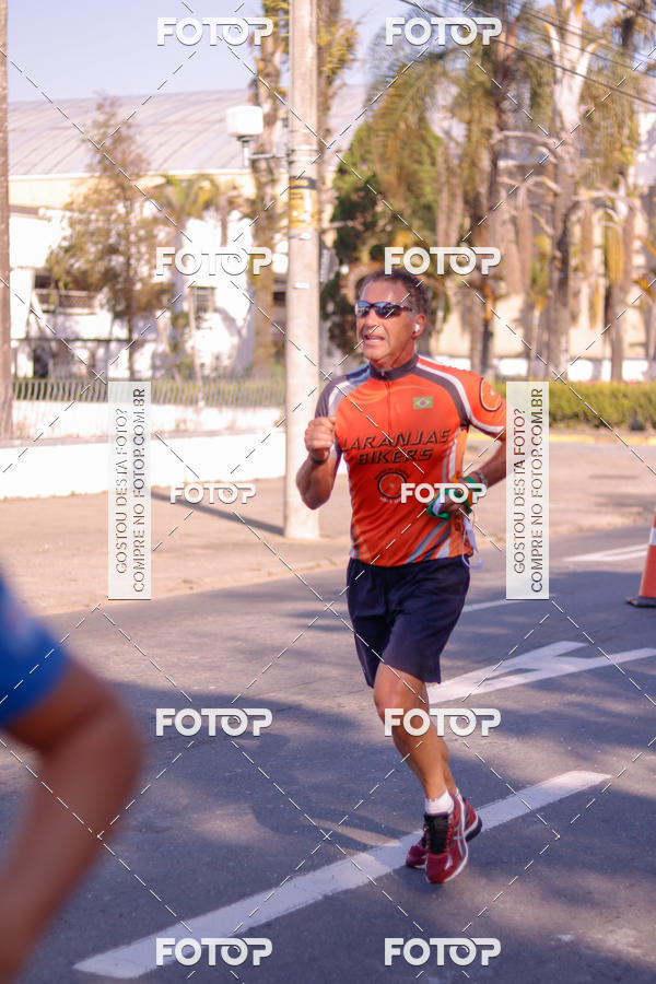 Buy your photos of the event7� Corrida APAE  - Po�os de Caldas - MG on Fotop