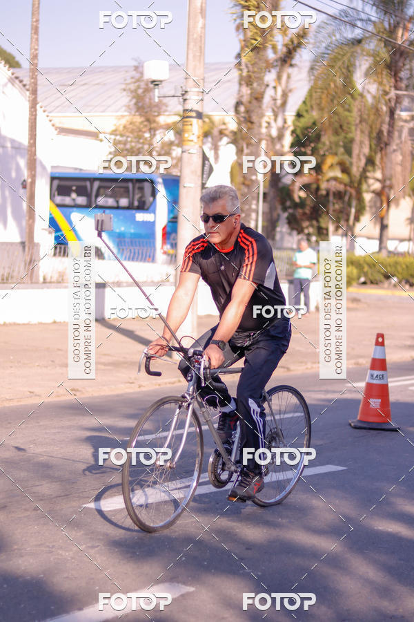 Buy your photos of the event7� Corrida APAE  - Po�os de Caldas - MG on Fotop