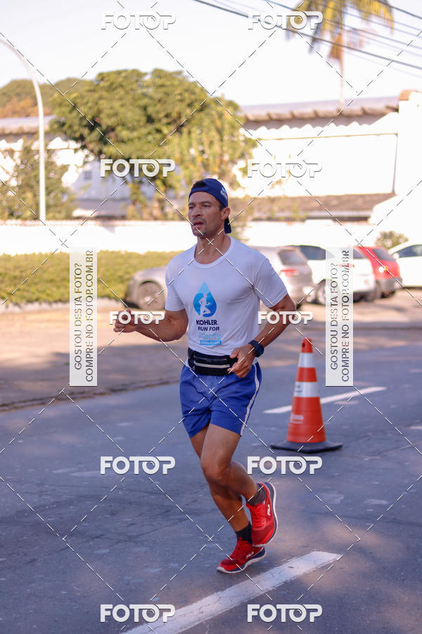 Buy your photos of the event7� Corrida APAE  - Po�os de Caldas - MG on Fotop
