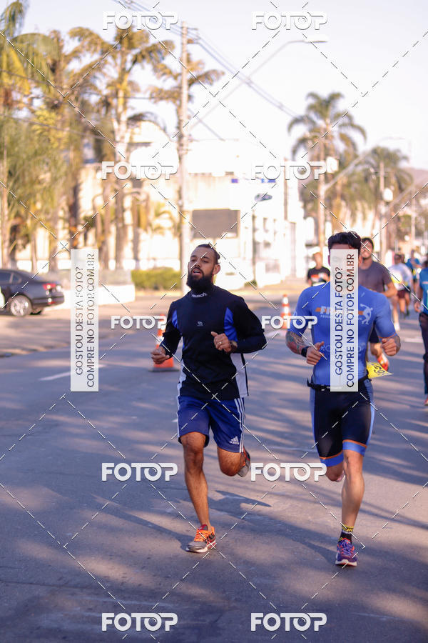 Buy your photos of the event7� Corrida APAE  - Po�os de Caldas - MG on Fotop