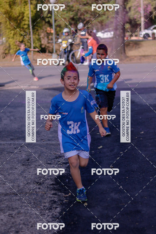 Buy your photos of the event7� Corrida APAE  - Po�os de Caldas - MG on Fotop