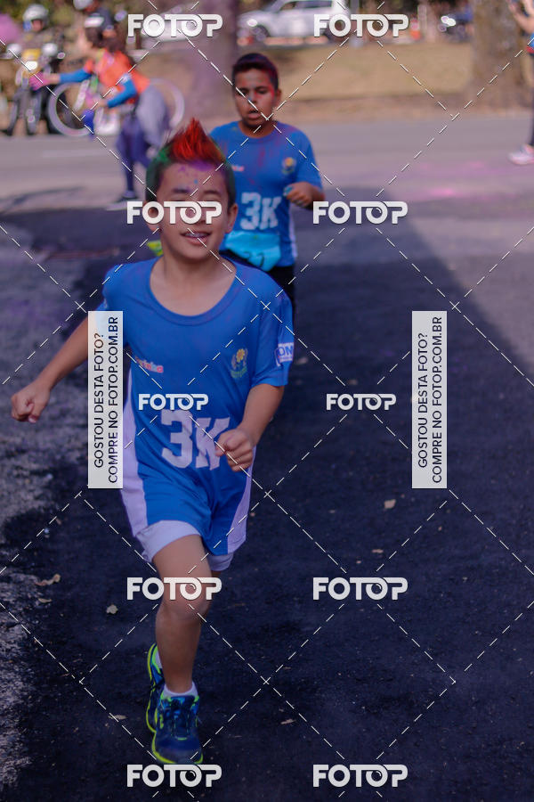 Buy your photos of the event7� Corrida APAE  - Po�os de Caldas - MG on Fotop