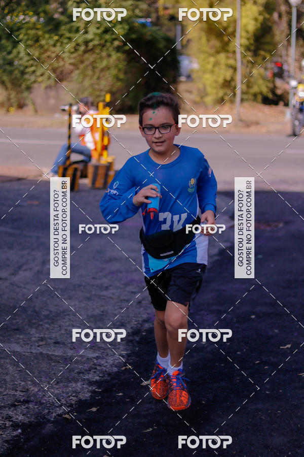 Buy your photos of the event7� Corrida APAE  - Po�os de Caldas - MG on Fotop