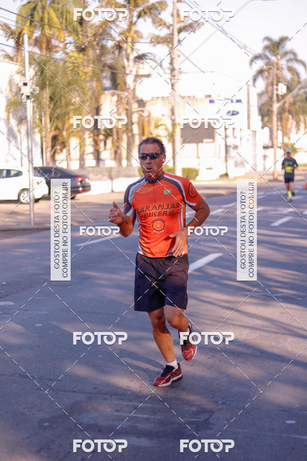 Buy your photos of the event7� Corrida APAE  - Po�os de Caldas - MG on Fotop