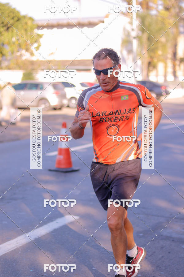 Buy your photos of the event7� Corrida APAE  - Po�os de Caldas - MG on Fotop