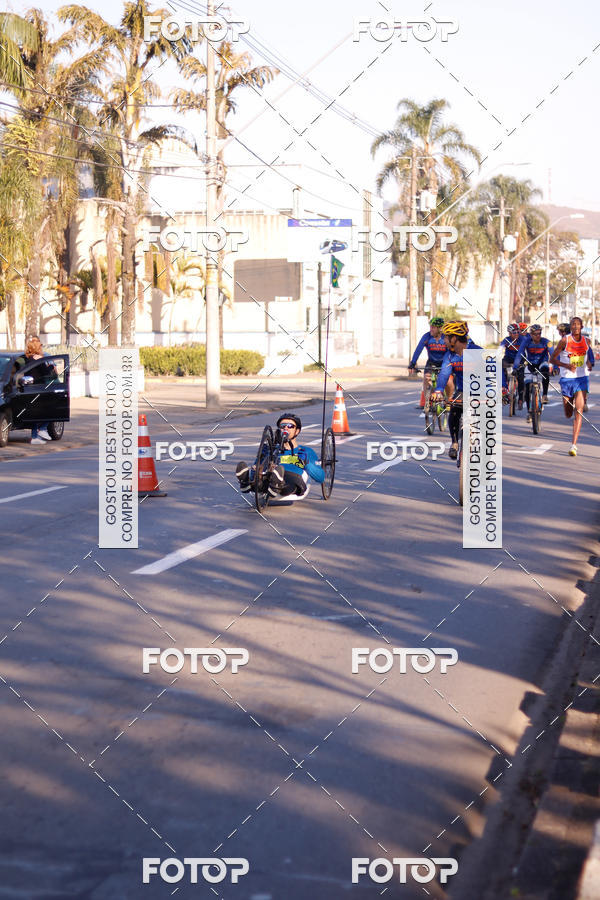 Buy your photos of the event7� Corrida APAE  - Po�os de Caldas - MG on Fotop