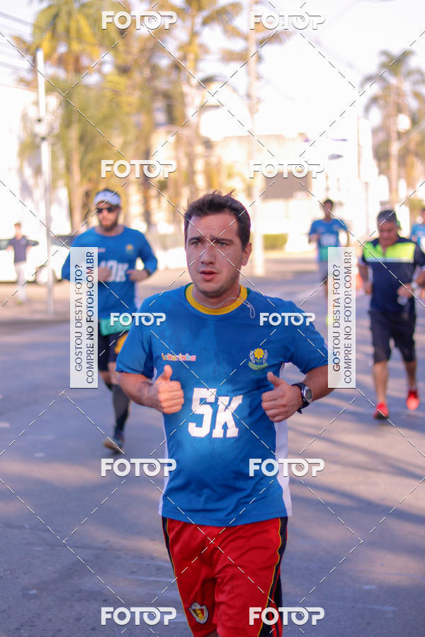 Buy your photos of the event7� Corrida APAE  - Po�os de Caldas - MG on Fotop