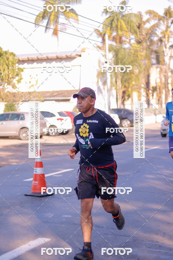 Buy your photos of the event7� Corrida APAE  - Po�os de Caldas - MG on Fotop