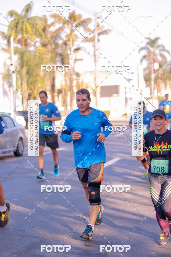 Buy your photos of the event7� Corrida APAE  - Po�os de Caldas - MG on Fotop
