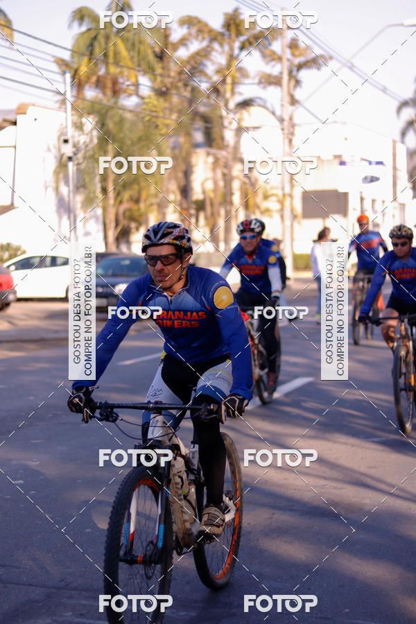 Buy your photos of the event7� Corrida APAE  - Po�os de Caldas - MG on Fotop