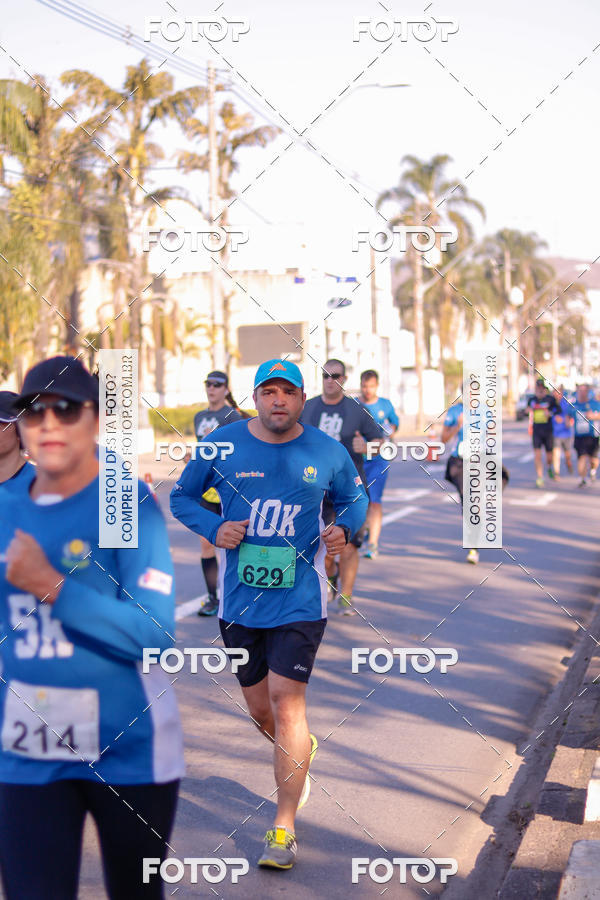 Buy your photos of the event7� Corrida APAE  - Po�os de Caldas - MG on Fotop