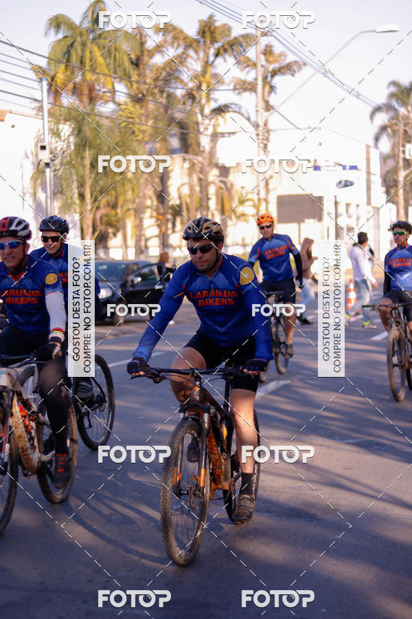 Buy your photos of the event7� Corrida APAE  - Po�os de Caldas - MG on Fotop