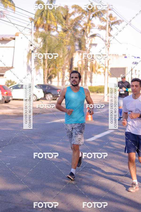 Buy your photos of the event7� Corrida APAE  - Po�os de Caldas - MG on Fotop