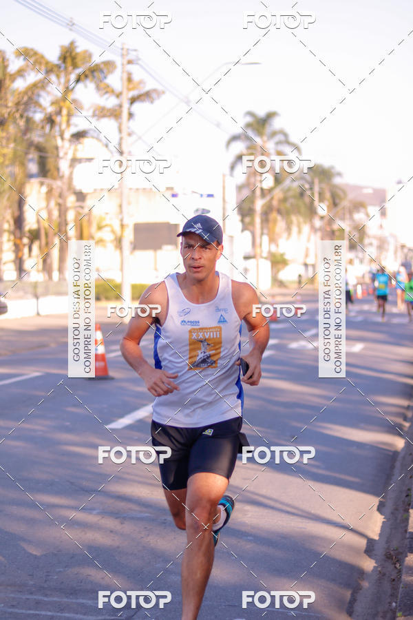 Buy your photos of the event7� Corrida APAE  - Po�os de Caldas - MG on Fotop
