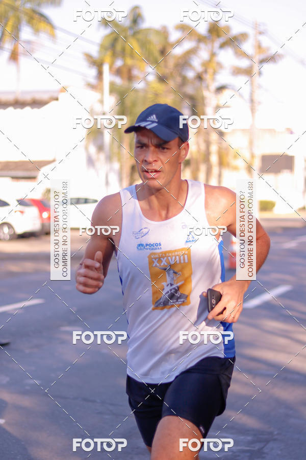 Buy your photos of the event7� Corrida APAE  - Po�os de Caldas - MG on Fotop