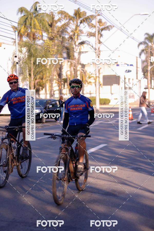 Buy your photos of the event7� Corrida APAE  - Po�os de Caldas - MG on Fotop