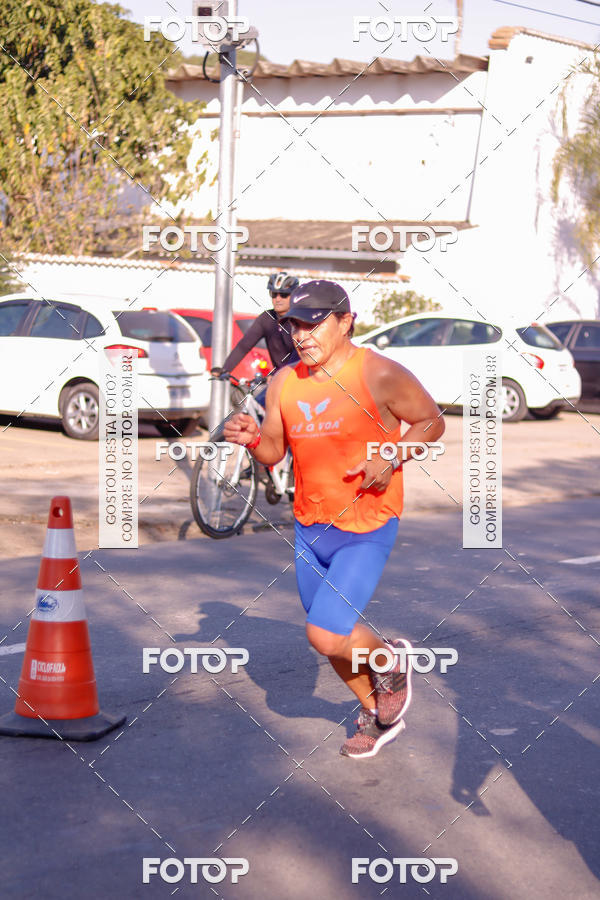 Buy your photos of the event7� Corrida APAE  - Po�os de Caldas - MG on Fotop