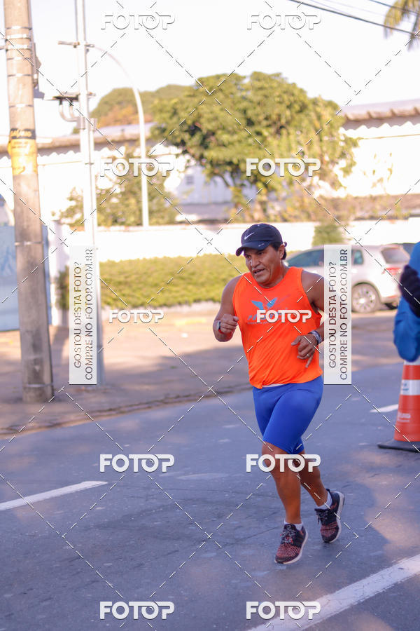 Buy your photos of the event7� Corrida APAE  - Po�os de Caldas - MG on Fotop