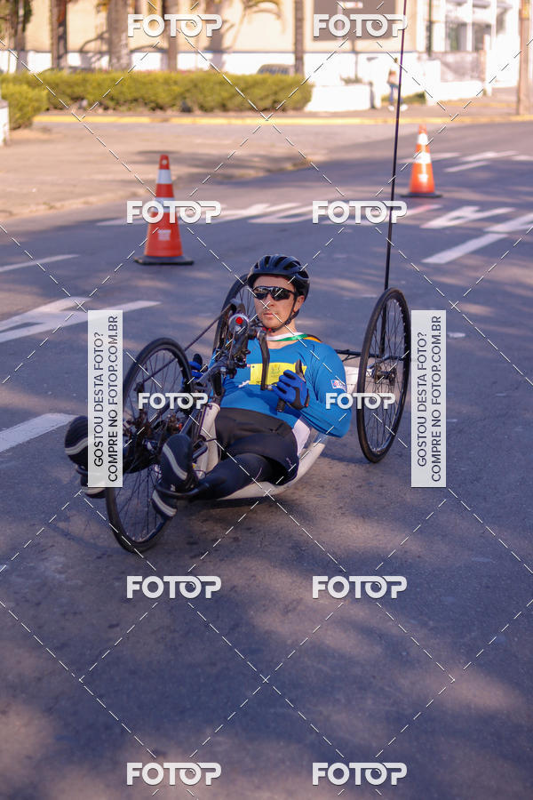 Buy your photos of the event7� Corrida APAE  - Po�os de Caldas - MG on Fotop