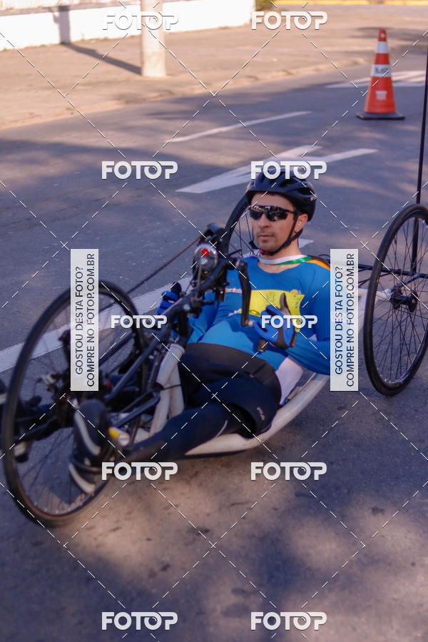 Buy your photos of the event7� Corrida APAE  - Po�os de Caldas - MG on Fotop