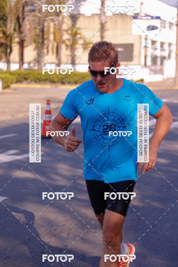 Buy your photos of the event7� Corrida APAE  - Po�os de Caldas - MG on Fotop