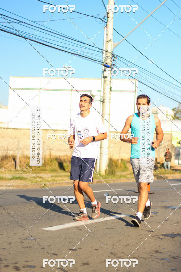 Buy your photos of the event7� Corrida APAE  - Po�os de Caldas - MG on Fotop