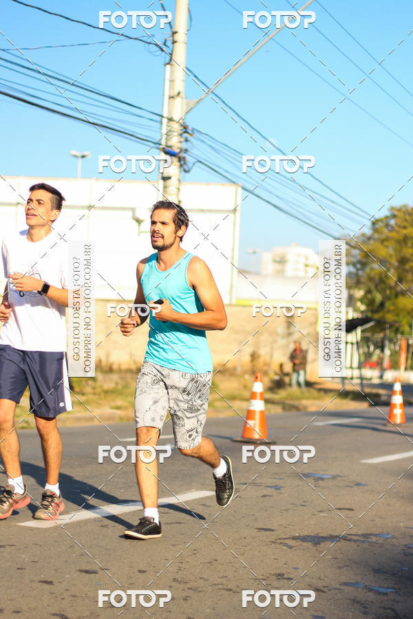 Buy your photos of the event7� Corrida APAE  - Po�os de Caldas - MG on Fotop