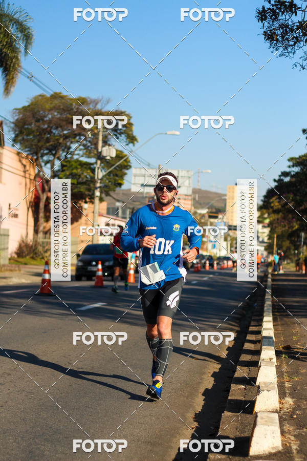 Buy your photos of the event7� Corrida APAE  - Po�os de Caldas - MG on Fotop