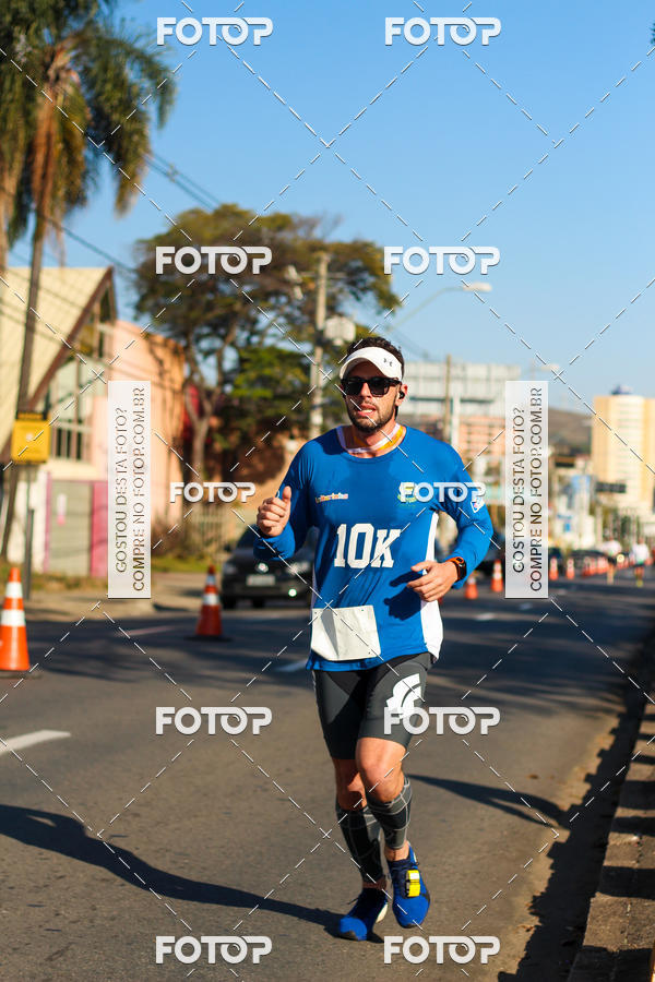Buy your photos of the event7� Corrida APAE  - Po�os de Caldas - MG on Fotop