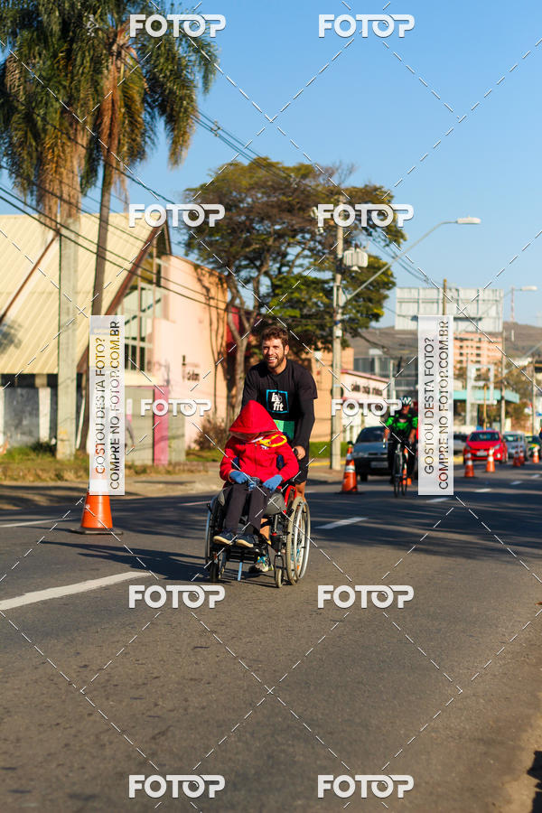 Buy your photos of the event7� Corrida APAE  - Po�os de Caldas - MG on Fotop