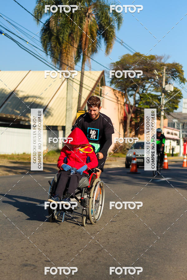 Buy your photos of the event7� Corrida APAE  - Po�os de Caldas - MG on Fotop