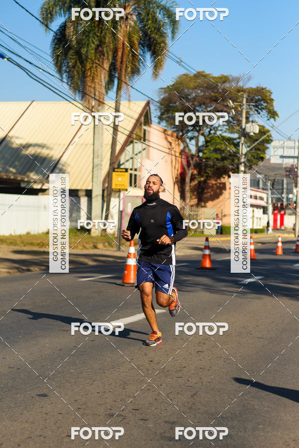 Buy your photos of the event7� Corrida APAE  - Po�os de Caldas - MG on Fotop