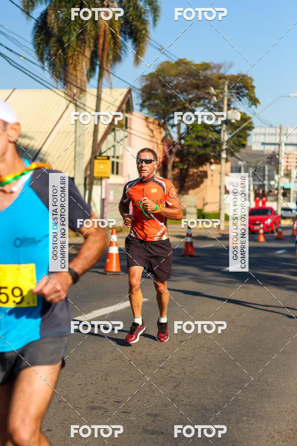 Buy your photos of the event7� Corrida APAE  - Po�os de Caldas - MG on Fotop