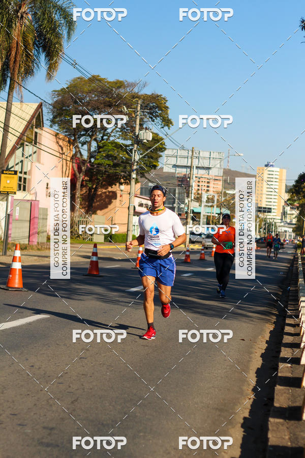 Buy your photos of the event7� Corrida APAE  - Po�os de Caldas - MG on Fotop